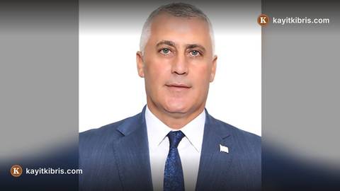Bakan Amcaoğlu'nun görevden alınmasının ardından aileden birlik mesajı