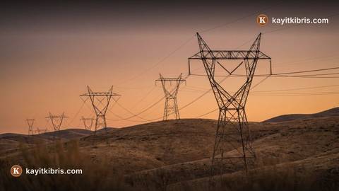 Barçın'dan Üstel'e çağrı: KIB-TEK'in mali raporlarını yayınlayın