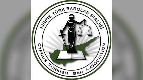 Barolar Birliği'nden deniz faciası soruşturmasına bağımsızlık çağrısı