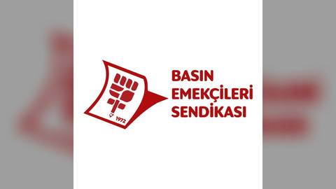Basın-Sen, Selma Eylem’in ifadeye çağrılmasını kınadı