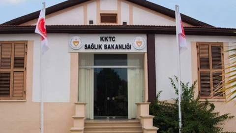 Batı Nil Virüsü vakalarında artış, ada genelinde tedbirler sıkılaştırıldı