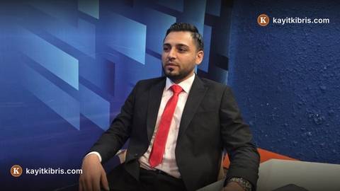 Belediye Başkan adayı Çeler: Yakınlara asfalt ayrıcalığı iddiası