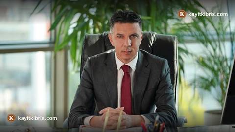 Belediye Başkanı Amcaoğlu: Çocuklarımıza sunduğumuz imkânlar Avrupa şampiyonluğuna dönüştü