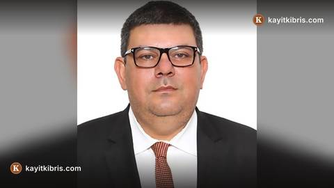 Berova'dan Şenkul'a: "Son altı ayda kaç kişi istihdam ettiniz?"