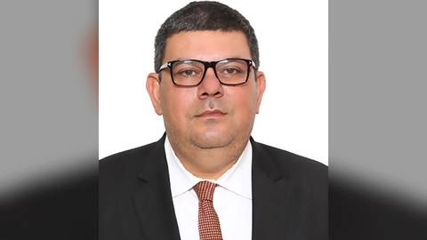 Berova: Fiber optik projesi ülkenin tarihi projelerinden biri olacak
