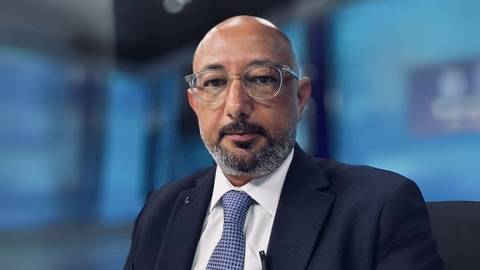 Birikim Özgür, aday adaylığı haberlerini yalanlamadı