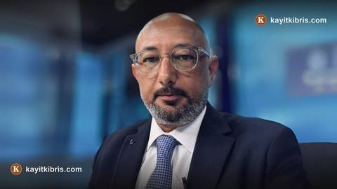 Birikim Özgür: Seçime az kala hava yolu projesi açıklamak komik duruma düşmektir