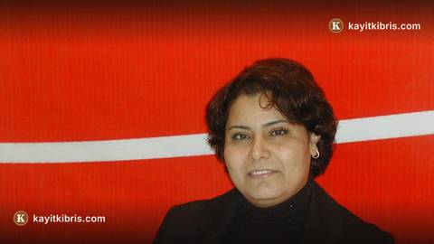 BKP: Kadın cinayetleri üzerine seferberlik ilan edilmeli