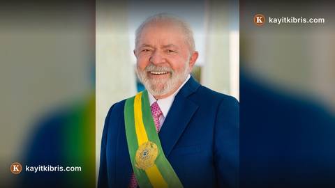 Brezilya'da başkanlık seçimi ikinci tura kaldı: Lula-Bolsonaro 25 Ekim'de yeniden karşılaşacak