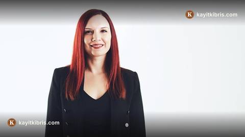 BY Genel Sekreteri Nazlı: Seçimleri emek mücadelesini Meclis'e taşıma yolu görüyoruz