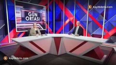 Çalışma Bakanı Hasipoğlu: İki seçim birlikte yapılırsa katılım yüksek olacak