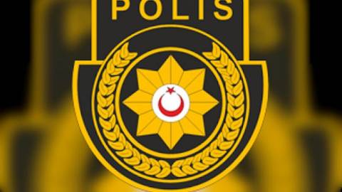 Çatalköy'de ölü bulunan kişinin otopsi sonucu belli oldu