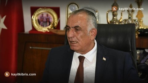 Çavuşoğlu özel dersten şikâyetçi, ama soruşturma yetkisi kendisinde: "Bin 500 defa söyledim"