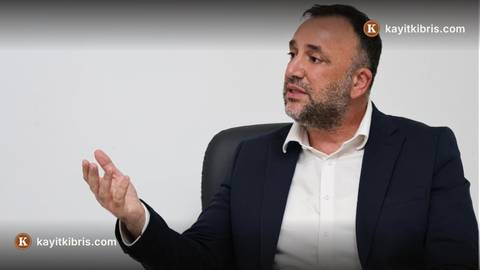 Çeler'den hükümete çağrı: Ulusal Kriz Masası derhal kurulmalı