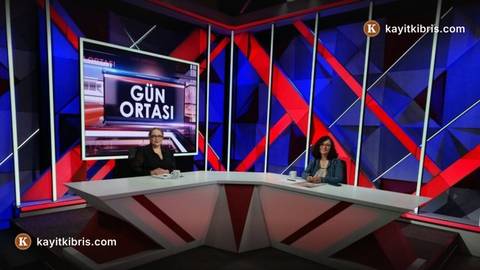 Çocuk Psikiyatrisi Uzmanı Dr. Zeki: Sadece çocuğu suçlamak yanlış