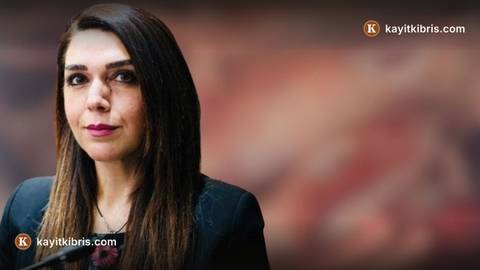 CTP'li Kürşat: Et kaçakçılığı kronik sorun haline geldi