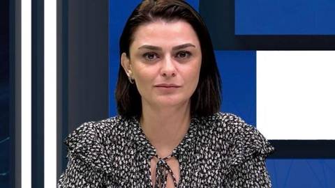 CTP’li Murat: Arıklı beni TDP’li sanıp teşekkür etti
