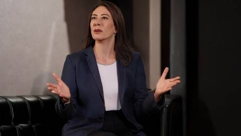 CTP Lideri İncirli: Hasar tespitleri eksiksiz yapılmalı, zarar tazmin edilmeli