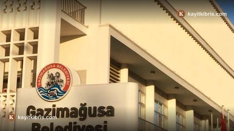 CTP’nin Gazimağusa belediye başkan adayları resmi başvurularını yaptı