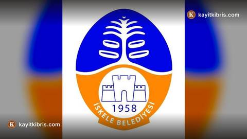 CTP'nin İskele Belediye Meclis Üyesi Aday Listesi Açıklandı