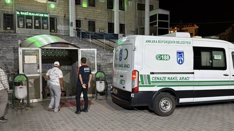 CTP, yolcu gemisi faciasının araştırılması için Meclise önerge sundu