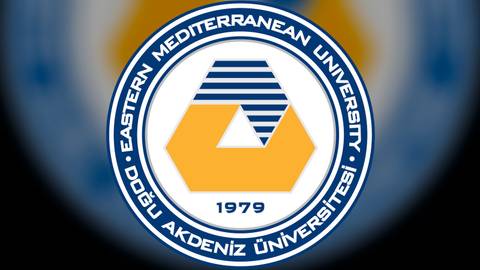 DAÜ, iş birliği protokolleriyle eğitim desteği paketi başlatıyor