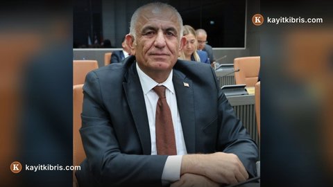 DAÜ-SEN: "Mevzuata ve protokole aykırı isteklere hayır diyen görevden alınıyor"