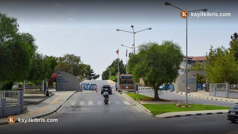 DAÜ-SEN: Üniversite siyasi hesaplara göre yönetilemez
