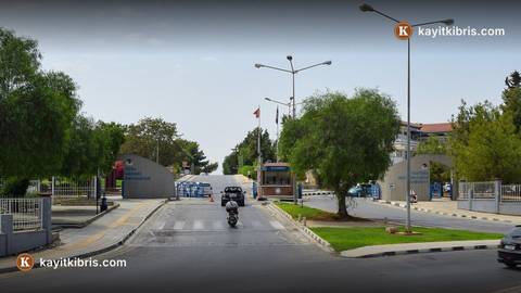 DAÜ VYK Başkanı Bora: Nisap sorunu bilinçli olarak yaratılıyor