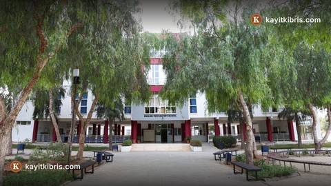 DAÜ Yabancı Diller Okulu, Cambridge yarışmasında birinci oldu