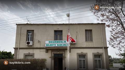 Değirmenlik'teki taş ocağı ÇED toplantısı Bakanlık tarafından iptal edildi