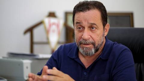 Denktaş: Bütün sorumlular hesap vermelidir