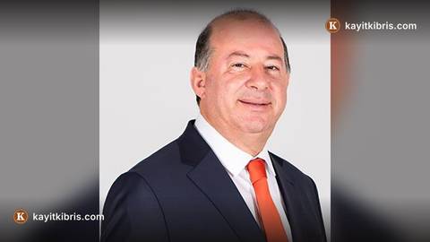 Dikmen'e yeni sağlık merkezi yarın açılıyor