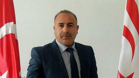 Din Görevlileri Derneği'nden Mevlit Kandili mesajı