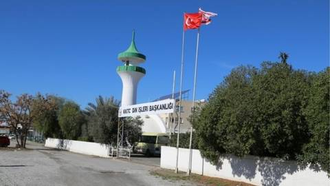 Din İşleri Başkanlığı: 2027 Hac ön kayıtları için son gün bugün