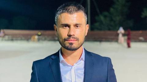 Dipkarpaz derneğinden Karpaz Emirnamesi İmar Planı'na dönülmesi çağrısı