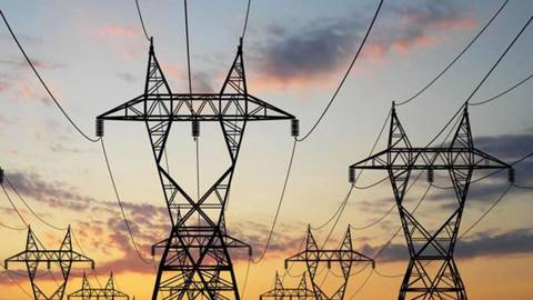 Dipkarpaz, Zafer Burnu ve Bafra'da yarın elektrik kesintisi