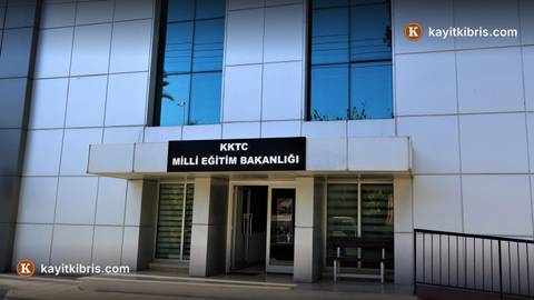 Dıştan Bitirme Sınavları 2–16 Ekim'de yapılacak