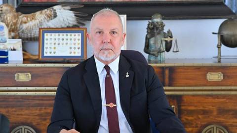 DP Genel Sekreteri Akpınar: “Filo Jet faciası herkesin ortak meselesidir”