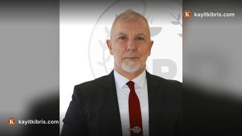 DP, İstanbul ve yurt dışında temsilcilik açacak