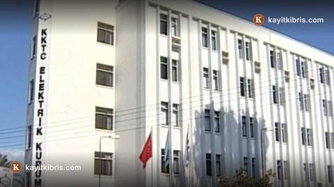 EL-SEN: KIB-TEK protokolüne uyulmadı, yeni eylem sinyali
