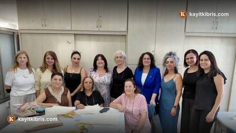 ELKO ve Mesleki Teknik Öğretim Dairesi'nden ortak eğitim çalışması