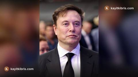 Elon Musk, yapay zekanın insanlığı yok edebileceği iddialarına yanıt verdi