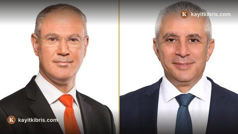 Emekliye 40 bin TL ayrılığı: Hasipoğlu “vereceğiz”, Taçoy “doğru bir uygulama değil”