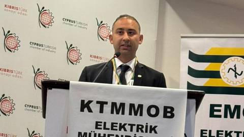 EMO'dan fiber optik ek protokolüne şeffaflık çağrısı