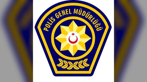 Ercan'da 2,8 milyon TL'lik gümrüksüz mal ele geçirildi, 3 kişi tutuklu