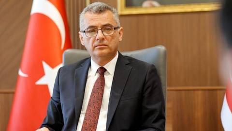 Erhürman: Kıbrıslı Türkleri yok sayan girişimler güveni zedeliyor