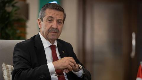 Ertuğruloğlu, 9 Eylül Cephesi şehitlerini andı