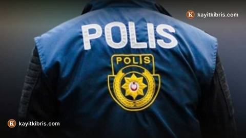 Esentepe'de kavga: Bir kişi parmağını ısırarak kopardı