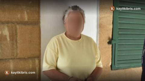 Eşini 30 kez bıçaklayan zanlının avukatı 'doktor ihmali' iddiasında bulundu